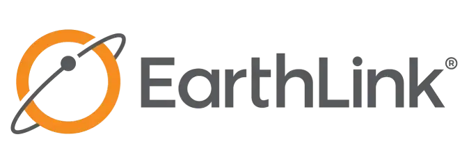 EarthLink