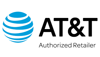 AT&T