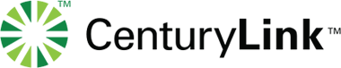 CenturyLink