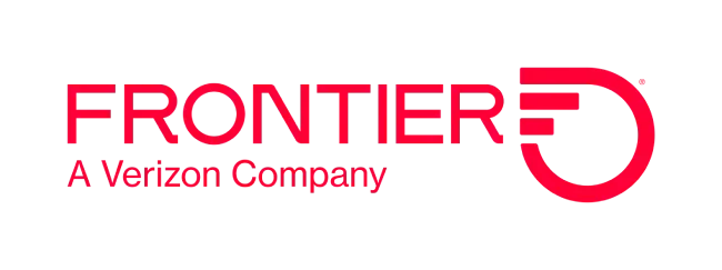 Frontier