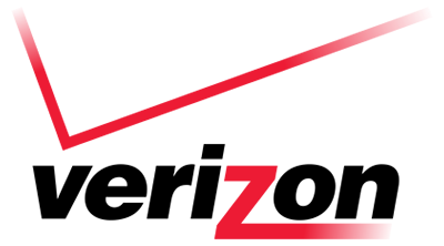 Verizon