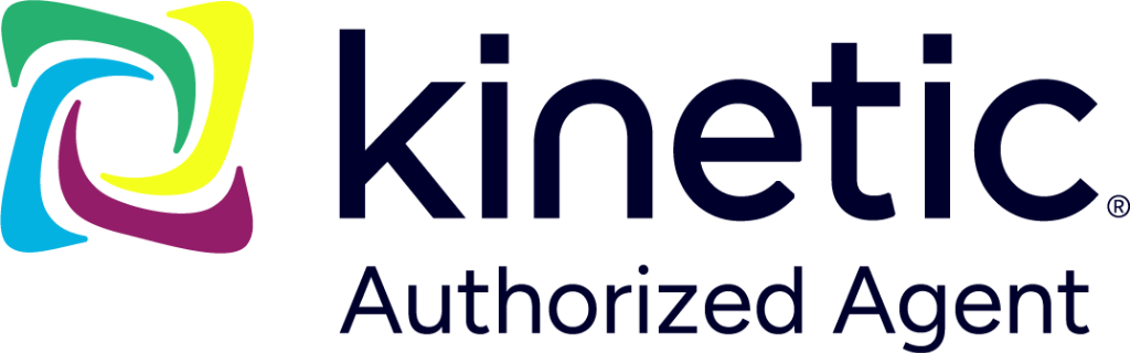 Kinetic