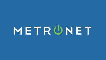 Metronet