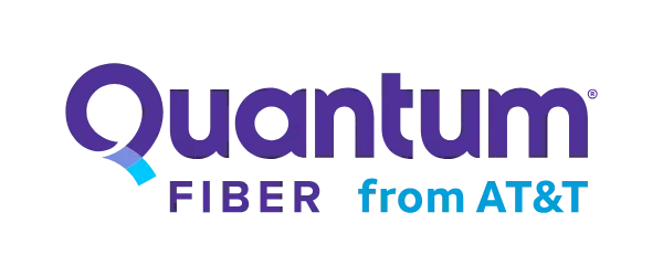 Quantum Fiber