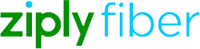 Ziply Fiber