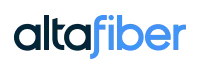 altafiber