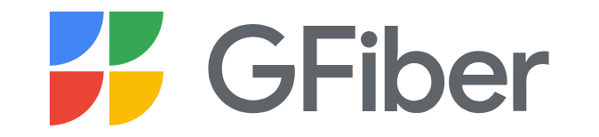 Google Fiber