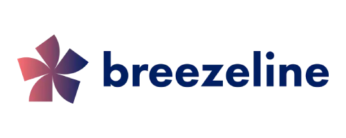 Breezeline