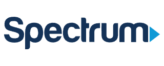 Spectrum