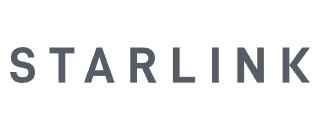 Starlink